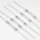 Technics SE-CA10 SE-CA1060 SE-CA1080 Lampen / Lamps / Bulbs / Lamp Kit
