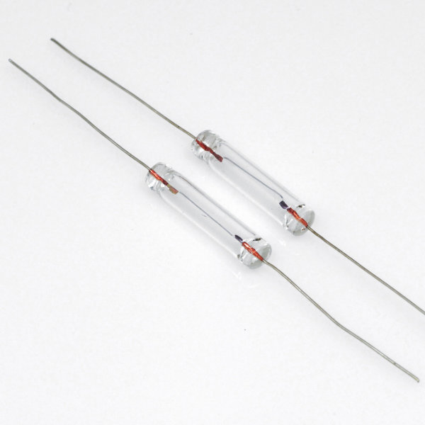 Technics SH-8045 Lamps / Bulbs
