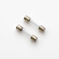 Technics ST-7300 Lamps / Bulbs