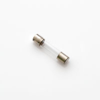Technics ST-7300 Lamps / Bulbs