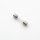 Technics ST-7300 Lamps / Bulbs