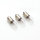 Technics ST-9031 Lampen / Lamps / Bulbs