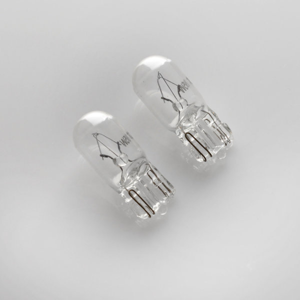 Technics SU-V4 SU-V6 SU-V8 / New Class A / Lampen / Lamps / Bulbs