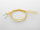 Universum 7500 SL T2314 Lampen / Lamps / Bulbs