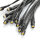 Yamaha CA-V2 CA-510 CA-710 LED Lamps / Bulbs
