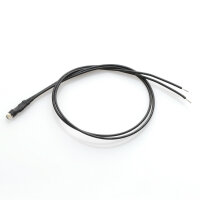 Yamaha TC-320a LED Lampen / Lamps / Bulbs