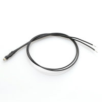 Yamaha TC-520 TC-520B TC-720 TC-720B LED Lampen / Lamps /...