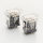Accuphase P-260 Speaker Protection Relay Set