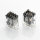 Accuphase P-260 Speaker Protection Relay Set