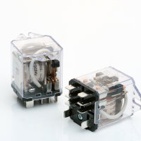 Accuphase P-800 Speaker Protection Relay Set