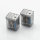 Akai AM-U06 Lautsprecher Relais / Speaker Relay Set