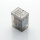 Akai AM-U06 Lautsprecher Relais / Speaker Relay Set
