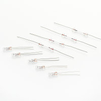 Akai GXC-760D Lamps / Bulbs / Lamp Kit
