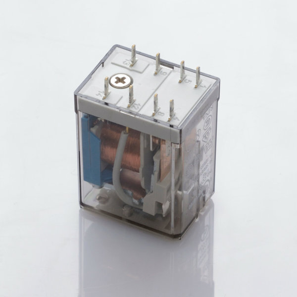 Akai PS-200M Speaker Protection Relay