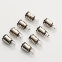 Altec 9440A Lamps / Bulbs / Lamp Kit