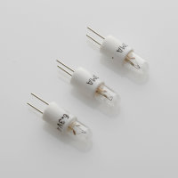 Audiolab 8000 CDM - Display Beleuchtung Illumination...