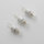 Audiolab 8000 CDM Display Beleuchtung Illumination Lamps / Bulbs