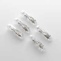 B&O Beocenter 3500 Lampen / Lamps / Bulbs