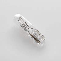 B&O Beocenter 3500 Lampen / Lamps / Bulbs