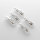 B&O Beomaster 1001 1200 Lampen / Lamps / Bulbs