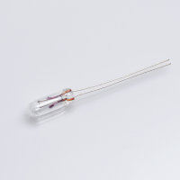 B&O Beomaster 2000 3400 Lampen / Lamps / Bulbs