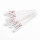 B&O Beomaster 2000 3400 Lamps / Bulbs