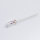 B&O Beomaster 2000 3400 Lamps / Bulbs