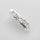 B&O Beomaster 3000 4000 - (Type 2402/24xx only!) Lamps / Bulbs