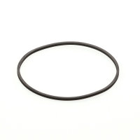 B&O CD-50 (5111 5112 5113 5114 5115) - Riemen / Belt...