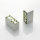 Braun A-301 Speaker Protection Relay Set