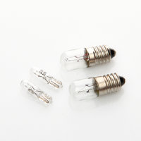 Braun Audio 300 / Audio 310 - Lampen / Lamps / Bulbs /...