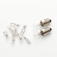 Braun CE 1000 Lamps / Bulbs