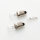 Braun CE 250 - CE 251 - CE 501 - CE 501K - Lampen / Lamps / Bulbs
