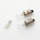 Braun CE 500 Lamps / Bulbs