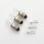Braun CE1020 Lamps / Bulbs / Lamp Kit