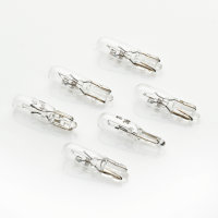 Braun CSV-1000 Lamps / Bulbs / Lamp Kit