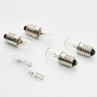 Braun Regie 540E / Regie 550 / CEV-540E CEV-550 Lamps /...
