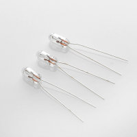 Carver TL-3200 TL-3220 Lamps / Bulbs