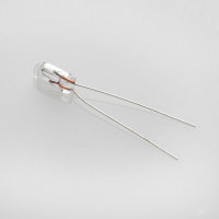 Carver TL-3200 TL-3220 Lampen / Lamps / Bulbs