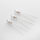 Carver TL-3200 TL-3220 Lampen / Lamps / Bulbs