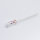 Denon D-65 D-65L UDRA-65 Display Illumination Lamps / Bulbs