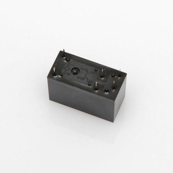 Denon DRA-265R Speaker Protection Relay