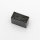 Denon DRA-265R Speaker Protection Relay