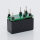 Denon PMA-530 PMA-540 Lautsprecher Relais / Speaker Relay