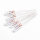 Denon PMA-730 Lamps / Bulbs / Lamp Kit