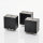 Denon POA-3000ZR Lautsprecher Relais / Speaker Protection Relay Set