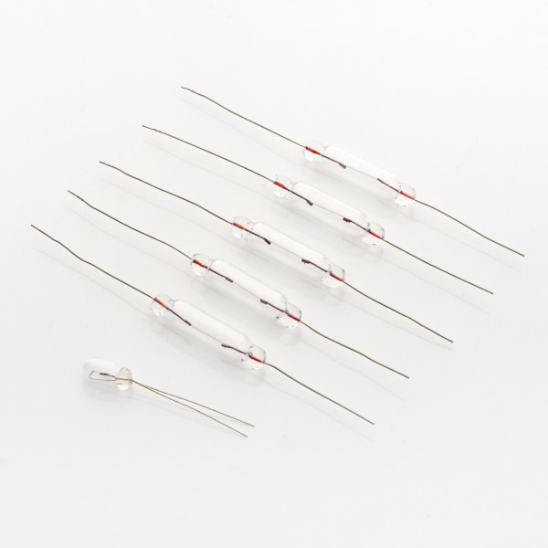 Denon TU-332 Lamps / Bulbs / Lamp Kit