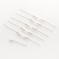 Denon TU-332 Lamps / Bulbs / Lamp Kit
