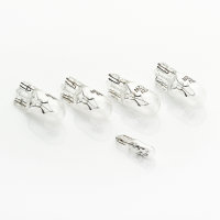 Dual CT-1140 Lamps / Bulbs / Lamp Kit