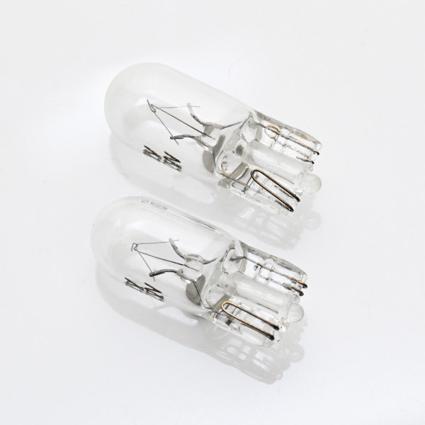 Dual CT-1640 CT-1641 Lamps / Bulbs / Lamp Kit